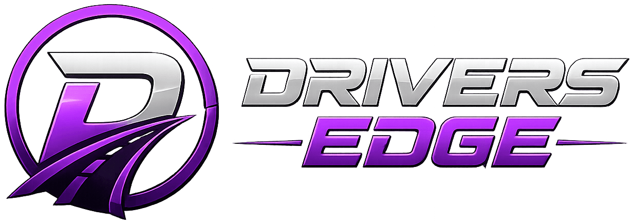 DriversEdge